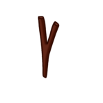 Stok