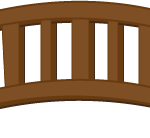 brug