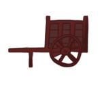 kruiwagen