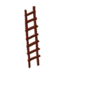 ladder