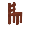stoel