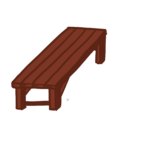tafel