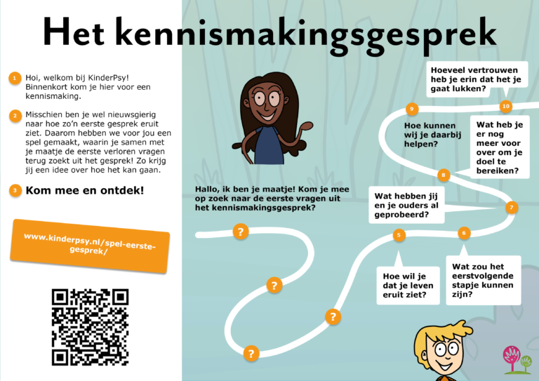 Folder final binnenkant ECHT