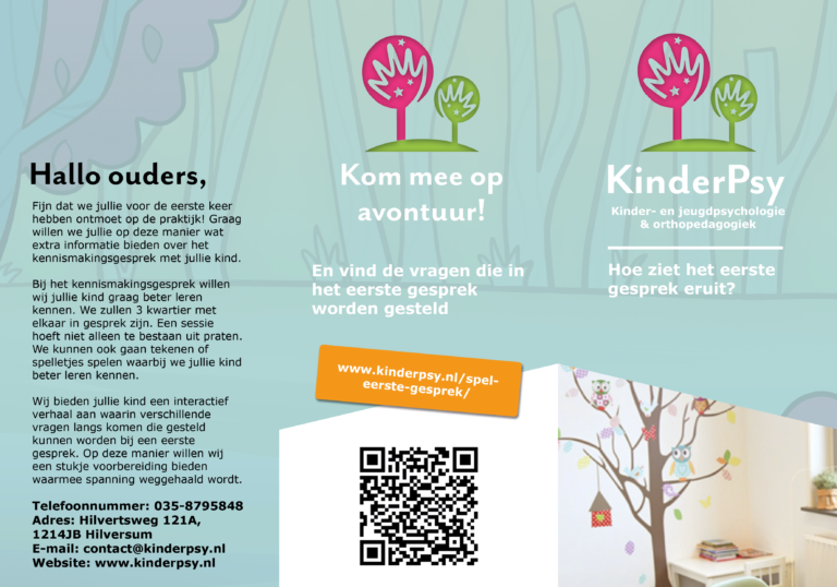 Folder final buitenkant